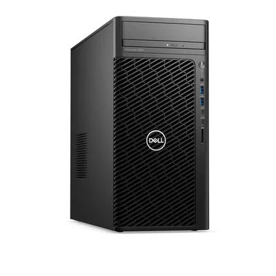Produktbild von Precision 3660 (K20HJ), PC-System