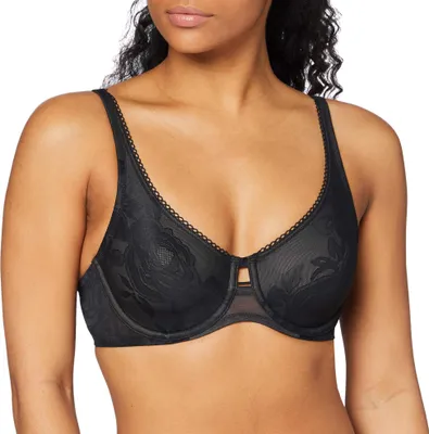 Image de Triumph BHs