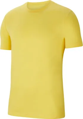 Immagine prodotto di T-SHIRT UOMO Nike PARK 20 TEE CZ0881-719 r. M