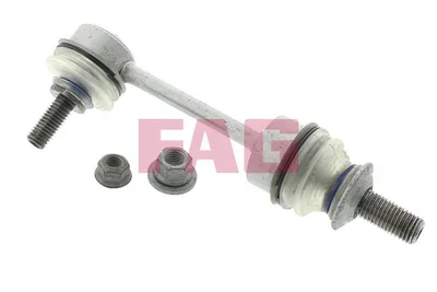 Produktbild von FAG Koppelstange Stabilisator für BMW 5 Limousine (E60) Hinten 818 0074 10