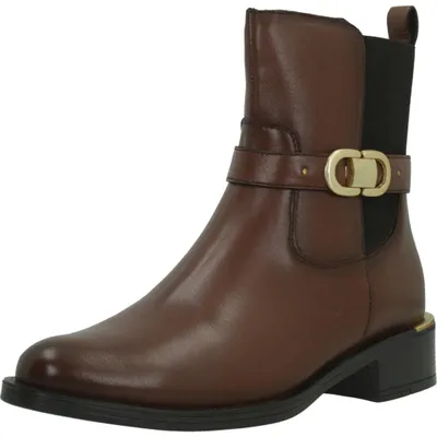 Produktbild von CARMELA 164008C BOTIN SRA Brown