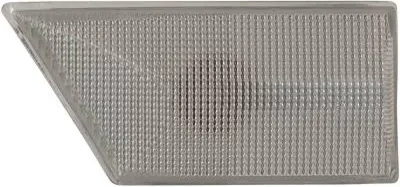 Produktbild von DIEDERICHS 1825077 Blinker Blinkleuchte vorne Links für OPEL Vectra C Caravan (Z02) Vectra C Limousine (Z02) Signum CC (Z03) Vectra C CC (Z02)