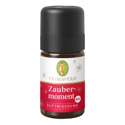 Image de Moment magique - Mélange de parfums 5ml