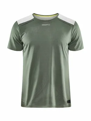 Immagine prodotto di Craft PRO Hypervent SS Tee M