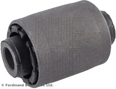 Produktbild von Lagerung Lenker für HYUNDAI i30 (GD) Hinten Links Unten Vorne Hinten Rechts ADBP800018 BLUE PRINT