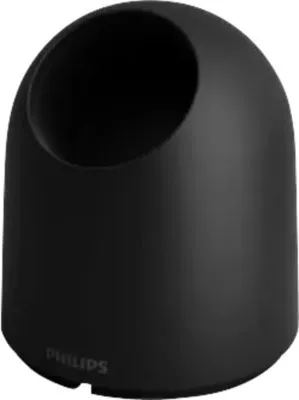 Image de Philips hue Secure Pied noir