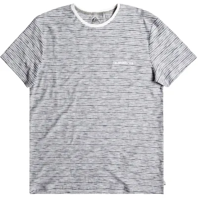 Zdjęcie produktu dla Koszulka męska Quiksilver KENTIN M KTTP, rozmiar: M, kolory: byj3-navy kentin