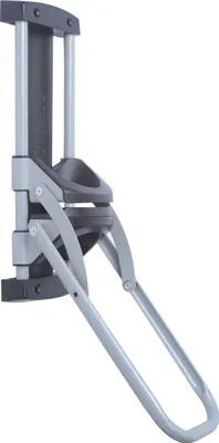 Produktbild von Ecopress Handpresse für Dosen und PET Flaschen von 0,2 - 0,5 l, umweltfreundlich