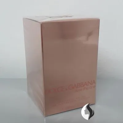 Produktbild von Dolce & Gabbana Rose The One Shower Gel 200 ml