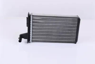 Produktbild von NISSENS 71438 Wärmetauscher Innenraumheizung Kühler für ALFA ROMEO SPIDER (916S) für FIAT COUPE (FA/175) TIPO (160)
