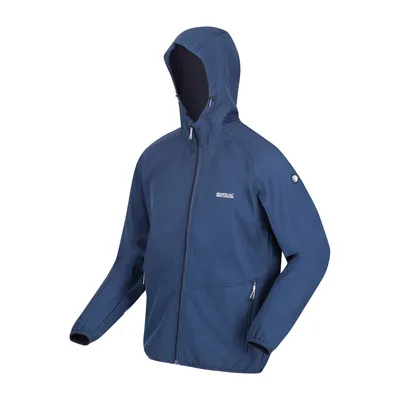 Produktbild von Regatta Great Outdoors Jacke für Herren