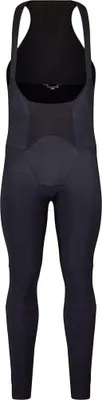 Produktbild von Endura Mt500 Thermounterhose mit Trägern SCHWARZ