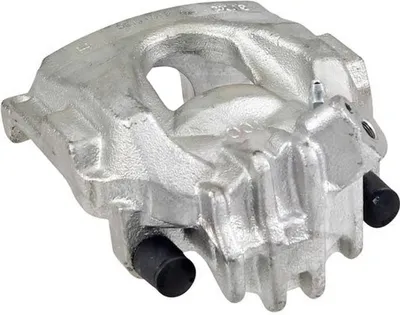 Produktbild von Bremssattel 1 Kolben Ø 60 mm Grauguss A.B.S. für u.a. PEUGEOT 508