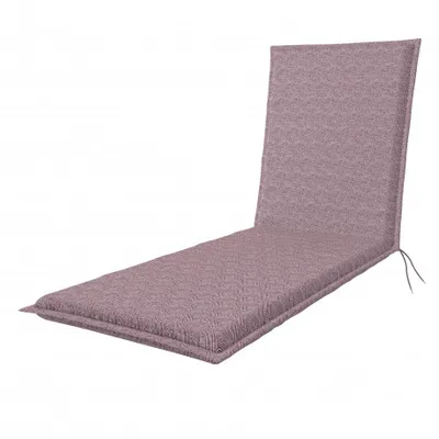 Immagine prodotto di Doppler ART 4043 195 x 60 x 6 cm bordeaux