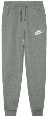 Produktbild von Hose Nike CI2911-091 für Jungen