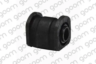Produktbild von Lagerung Lenker für TOYOTA STARLET (P8) Hinten Vorne Unten CAS-0694 GOOM