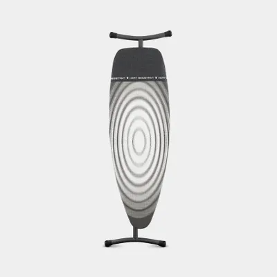 Zdjęcie produktu dla Brabantia 8710755345647