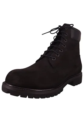 Produktbild von TIMBERLAND - Wasserdichte Timberland® Premium 6-Zoll-Stiefel für Herren - Nummer 43