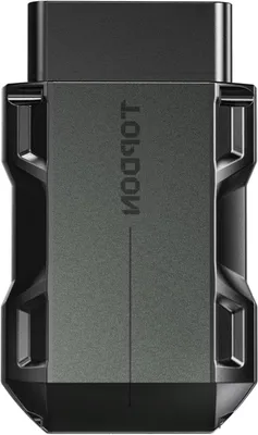 Produktbild von OBD2-Diagnosegerät – Autodiagnosegerät – Fehlercode-Auslesegerät – Bluetooth 5.0
