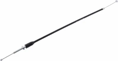 Produktbild von JMP 153-853 Motorenkabel für Yamaha TDR
