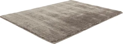 Produktbild von 1 Curacao 490