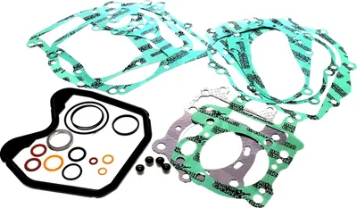 Productafbeelding van Dichtingset motor Aprilia Leonardo 150, bouwjaar 1997-1999, van Athena - Nieuw