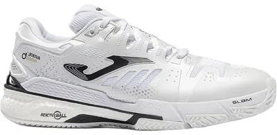 Productafbeelding van Joma Slam Classic White Heren