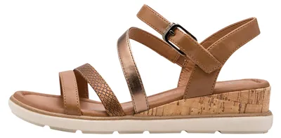 Produktbild von Riemchensandalen