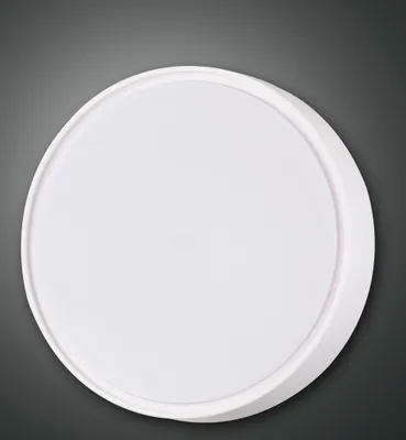 Produktbild von Fabas Luce 3206-66-102