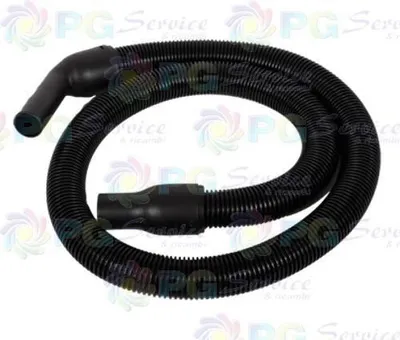 Immagine prodotto di Rowenta tubo flessibile vermiglione scopa aspirapolvere Powerline RH75 RH76 RH77