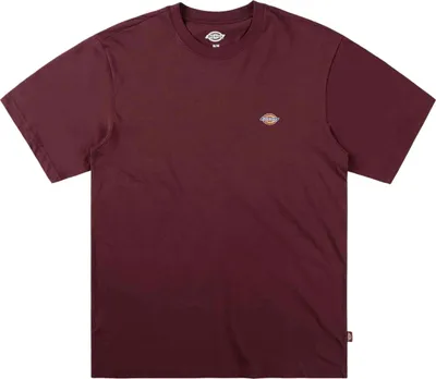 Produktbild von T-Shirt Dickies DK0A4XDBL161-2FW5 für Herren