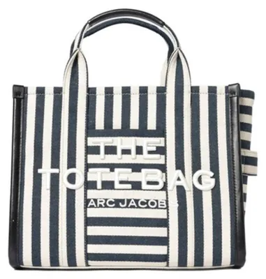 Productafbeelding van De tas Marc Jacobs accessories121578XXA