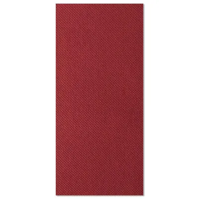 Produktbild von 12500 Servietten ROYAL Collection 1/8-Falz 40 cm x 40 cm bordeaux