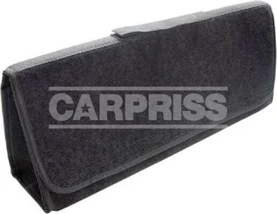 Produktbild von CARPRISS Kofferraumtasche 70126710 40cm 15cm 25cm