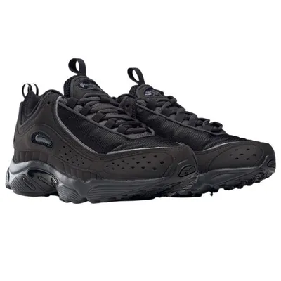 Obrázok produktu pre Reebok Obuv Daytona Dmx II, DV7255