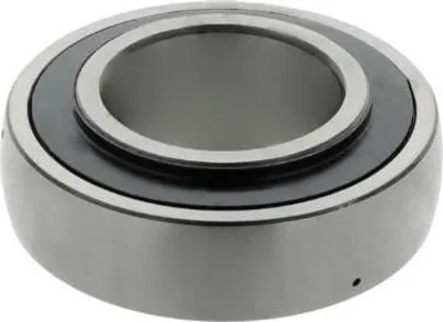 Obrázek produktu pro SNR vřetenové ložisko UK317 G2 vnitřní Ø 85 mm vnější Ø 180 mm šířka60 mm
