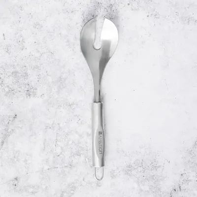 Obrázek produktu pro Salátová lžíce Ivy 24 cm AMBITION