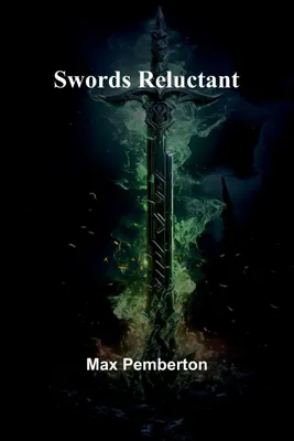 Produktbild von Swords Reluctant