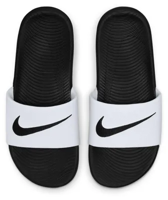 Obrázek produktu pro Prostě Nike