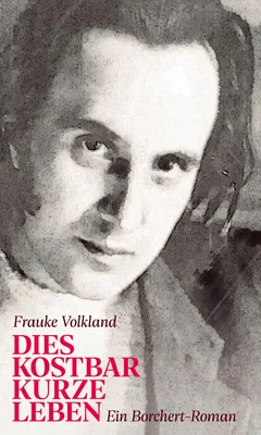 Produktbild von Dies kostbarkurze Leben
