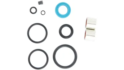 Image de SRAM Service Kit Rockshox Super Deluxe Coil 200H