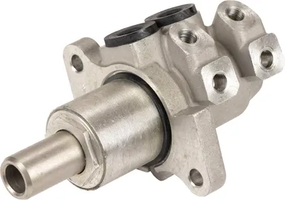 Produktbild von Hauptbremszylinder ALU 2-Kreis 22,22 mm 77364498