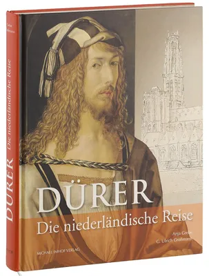 Image de Dürer