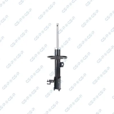 Produktbild von GSP Stoßdämpfer Vorne Links für OPEL Vectra C Caravan (Z02) Federbein 32320012
