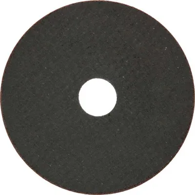 Produktbild von PRO Stainless Steel and Metal Trennscheibe, 115 x 1 x 22,23 mm, gerade, 100 Stk.