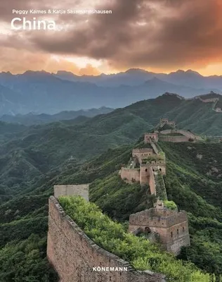 Produktbild von China