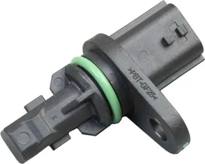 Produktbild von METZGER Nockenwelleposition Sensor für NISSAN Qashqai / Qashqai +2 I (J10, NJ10) Nockenwellen 0903247
