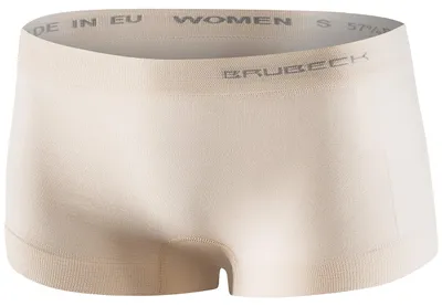 Obrázek produktu pro Brubeckovy kalhotky Ženy