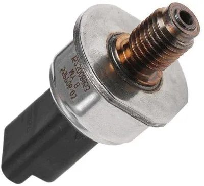 Obrázek produktu pro Snímač tlaku paliva pro automobily, 1920GW, vysoká kvalita,