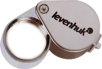 Obrázek produktu pro Levenhuk  74041